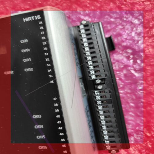 询价!全全新现代模块 HiRT16,带包装