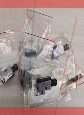 询价！JUMO九牧32006-24，温度传感器CH-8712 St