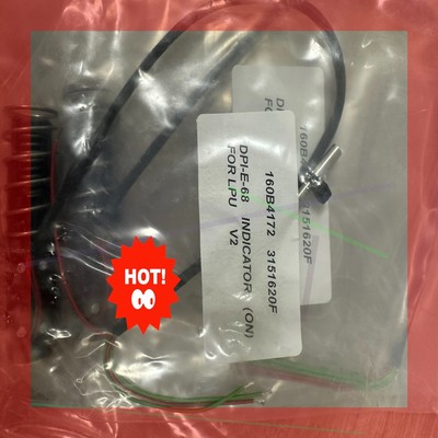 询价!阀门遥控系统备件,Damcos 艾/默生160B4172 3151620F