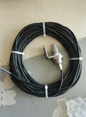 HWDC-100  .  ELS-1ES-1FPT-C    货仓进水传感器HANLA原厂件议价