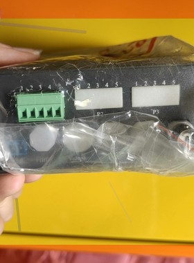 议价!WTOS-VT-T101D微创光电WTOS-VT系列联式节点