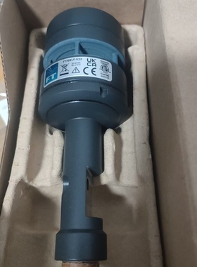 FT风速仪，FT702LT/D V22FF    FT702LT-V22-FF 议价