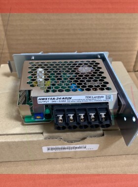 询价!HWS15A-24/ADIN兰达电源,正品原装,全新