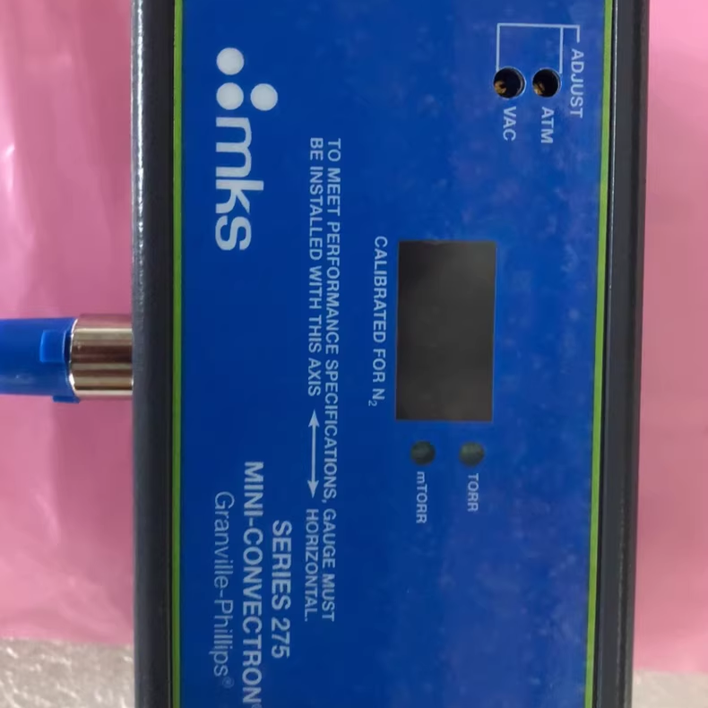 MKSMini275600-0-GP-T