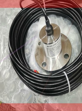 询价!MODLE:SLT-08C-338W