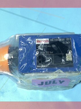 R900439389 Z2FS6A2-4X/2QV,力士乐