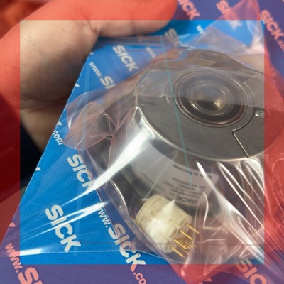 议价!编码器 SFS60-HLKT0S07  SICK 印刷机编码