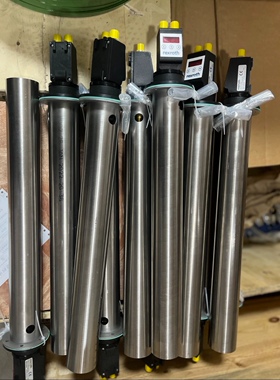 议价R901212593  ABZMS-41-1X/0500/RTA/DC-K24 力士乐R901212588