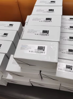 TIVAL FF4-4GLDAH 船用空压机压力控制器