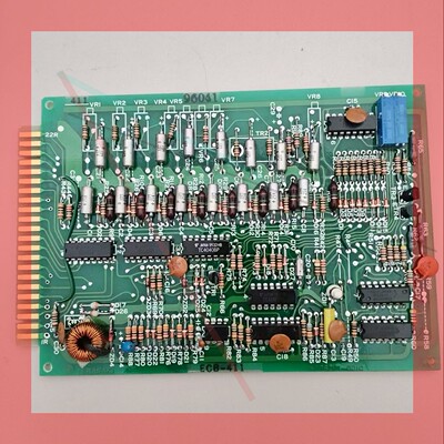 询价!TERASAKI//ECB-411