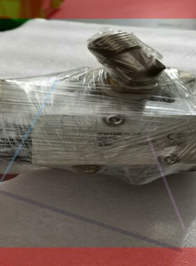 询价！电磁阀 code:82DA0007  type:DA22议价