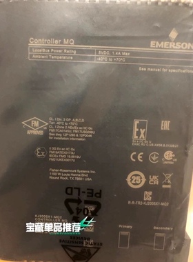 VE3008艾/默生CE3008    KJ2005X1-MQ2  KJ2205X1-MQ2  议价