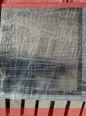 询价!西门子IPC477D工控机,6AV7240-3BC17-0KA4