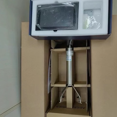 OBSERVATOR  OMC-118风速仪显示器