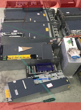 议价!BM4472-FI1-01652-0310-SET 包米勒