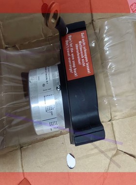 询价!BMMS K505N24B12/1800N.R1  堡盟