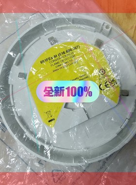 议价!Tyco 601FEx-M 516.600.067现货议价