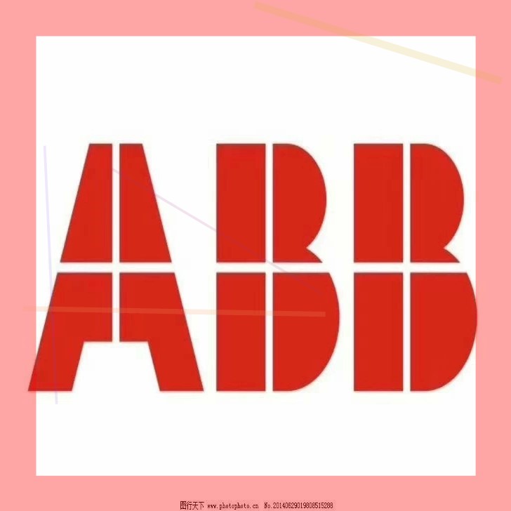 询价!ABB变频器配件 LD LPTR-01全新原装未开封