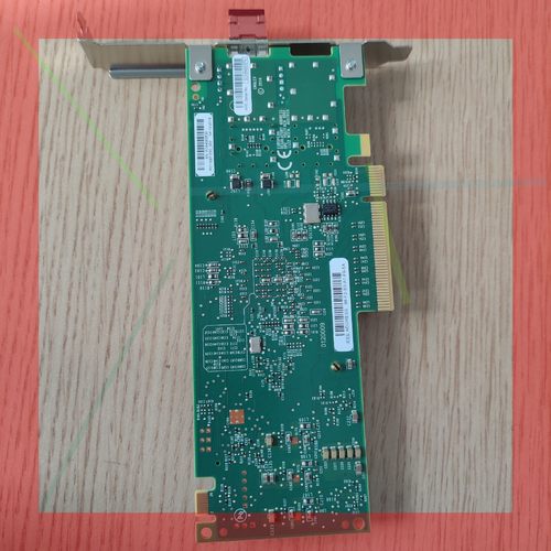 询价!原装惠普/HP Q0L13A SN1200E 16g 双口