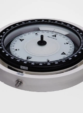 Cassens & Plath GmbH方位罗盘 Sperry Marine JUPITER 2060