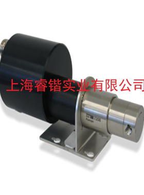 HNP MZR-7208X1微型齿环泵