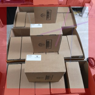 詢價 槍康耐視cognex批發議價 dm8600hdx讀碼