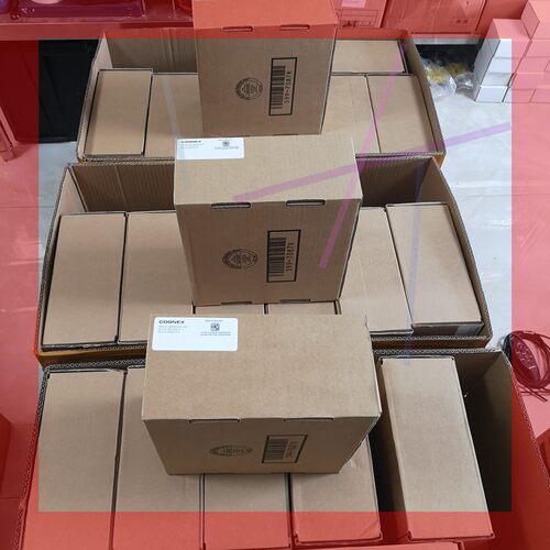 询价!dm8600hdx读码枪康耐视cognex批发议价