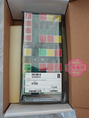 KONGSBERG康士伯车钟板 NA1E222.1  NA-1E222  NA-1E221.2 议价