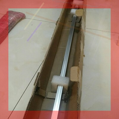 询价!LC493F  ML1240德国海德汉 heidenhain