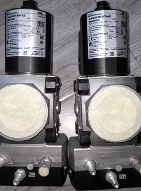 霍科德VAG240R/NWAE电磁阀， 88007008