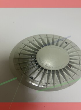 询价!Autronica奥特罗尼卡BHH-25烟感探测器