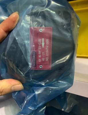 贺德克油泵KF80RF23-GJS，全新现货，议价
