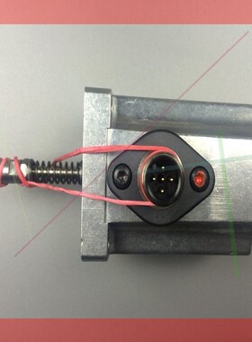 询价!RK-PV000WCN42 AWEF004D06,派克传感器