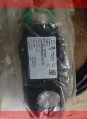 询价!比例阀5635666-1全新原装可议价