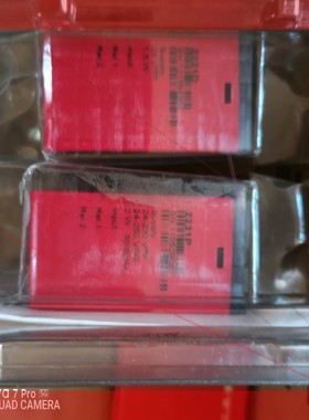 询价！PR 2231D，PR2231P，隔离放大器，