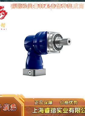 ALPHA 阿尔法 SPK+075W-MF2系列 SPK+075W-MF3-系列供应