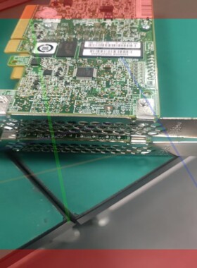 询价!原装正品LSI 9361-8i  12gb/s ritd磁盘