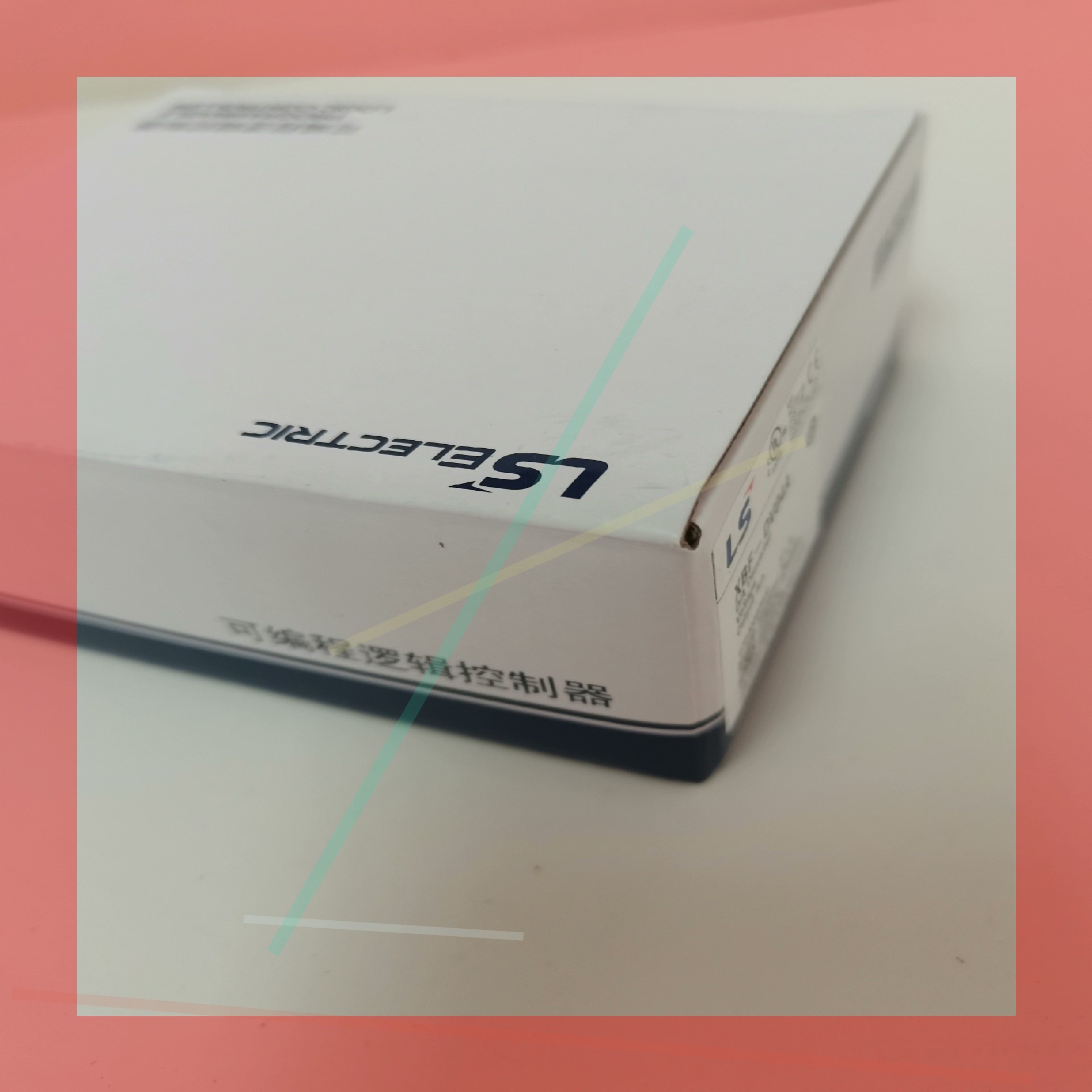 询价!LS产电可编程控制器XBF-DV04A正品