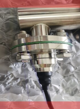 询价!HALNA. HWDC-100