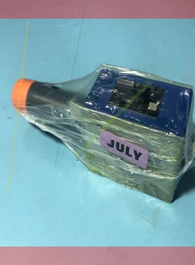 询价!R900410880 ZDR10DP2-5X/150YM,力士乐