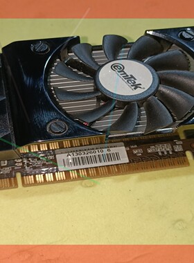 询价!emtek显卡EMT-PT-GT640