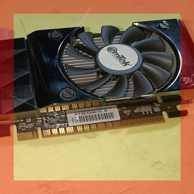 询价!emtek显卡EMT-PT-GT640