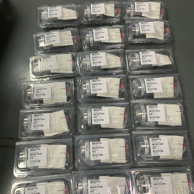 MKS 626B. 1TBE   626C11TBE  真空计