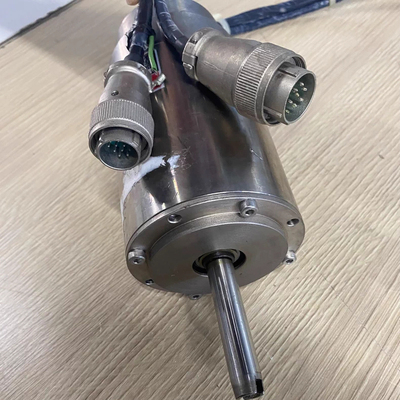 松下电机MFA018HA5NSB