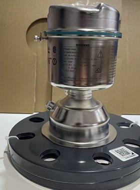 LR560系列  7ML5440-0GB00-0AA2