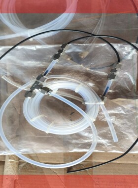 议价!聚光新款AQMS500