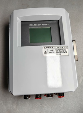 ZR402G-T-C-C-A 氧化锆分析仪  议价
