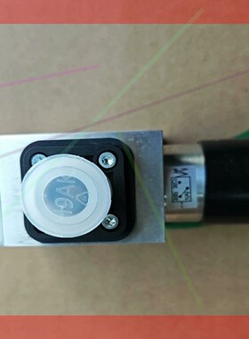 询价！Barksdale  电磁阀8141-PL1-B-D-LH-ES-PC