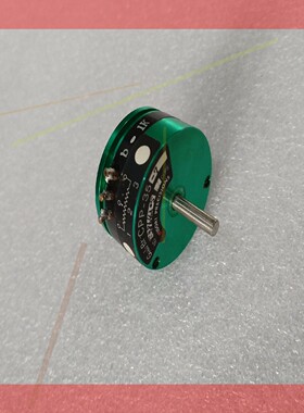 询价!CPP-45B-64,CPP-35-7,CPP-45E-3,