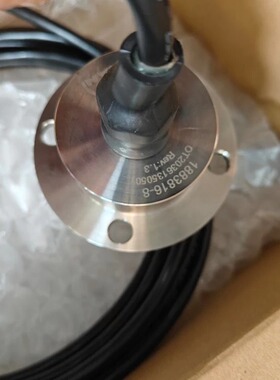 1884242-1 64mmMAN位置传感器